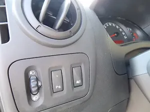 Fahrzeugbild
