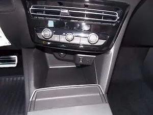 Fahrzeugbild