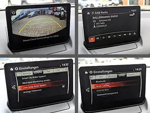 Fahrzeugbild