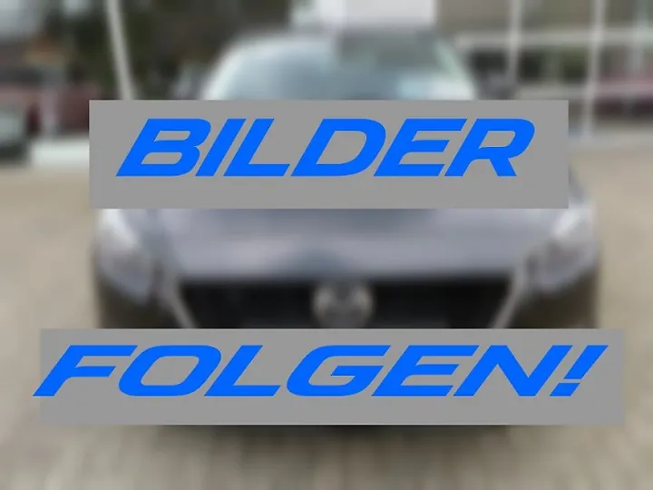 MX-5 1.8 MZR Roadster Coupe Sendo Roadster