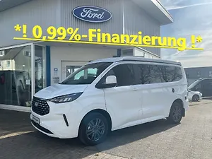 Fahrzeugbild