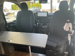 Fahrzeugbild