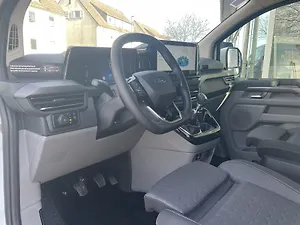 Fahrzeugbild