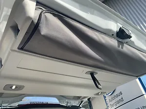 Fahrzeugbild