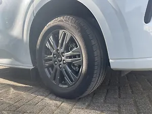 Fahrzeugbild