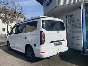 Fahrzeugbild