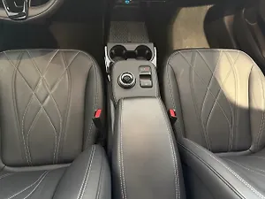 Fahrzeugbild