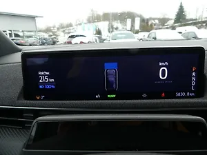 Fahrzeugbild
