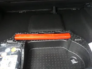 Fahrzeugbild