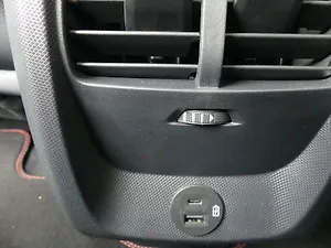 Fahrzeugbild