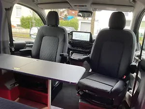 Fahrzeugbild