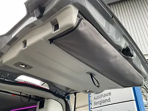 Fahrzeugbild