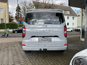 Fahrzeugbild