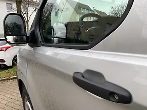Fahrzeugbild