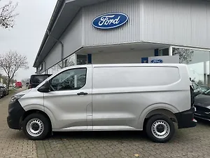 Fahrzeugbild