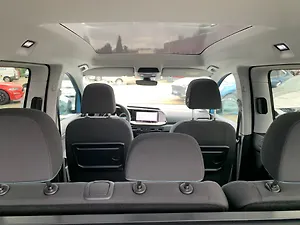 Fahrzeugbild