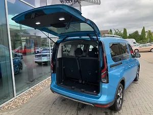 Fahrzeugbild