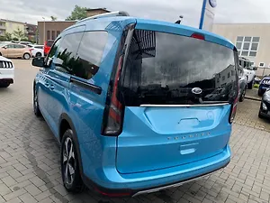 Fahrzeugbild