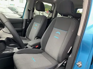 Fahrzeugbild