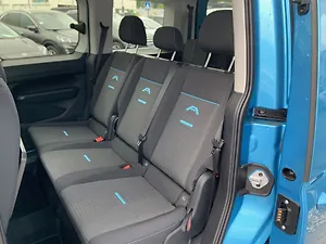 Fahrzeugbild