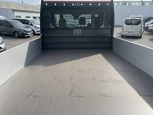 Fahrzeugbild