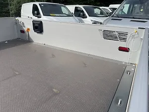 Fahrzeugbild
