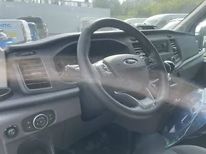 Fahrzeugbild