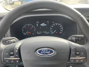 Fahrzeugbild