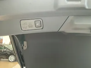 Fahrzeugbild
