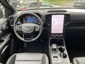 Fahrzeugbild