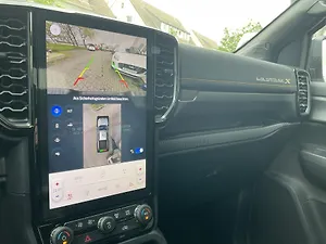 Fahrzeugbild