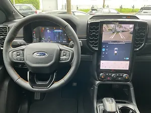 Fahrzeugbild