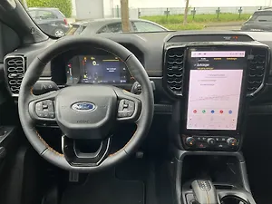Fahrzeugbild