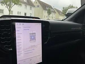 Fahrzeugbild