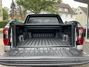 Fahrzeugbild