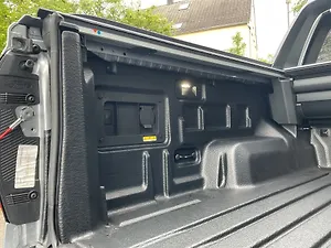 Fahrzeugbild