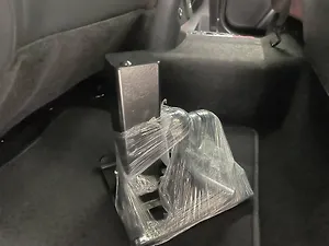 Fahrzeugbild