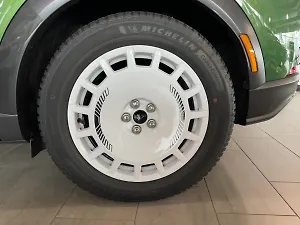 Fahrzeugbild