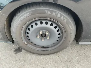 Fahrzeugbild