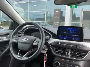 Fahrzeugbild