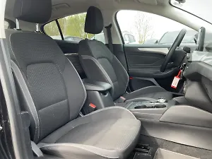 Fahrzeugbild