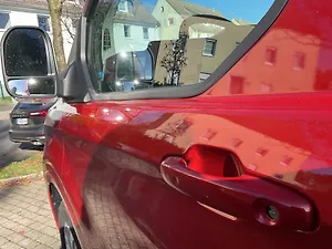 Fahrzeugbild