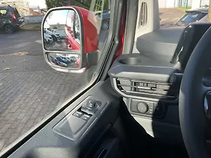Fahrzeugbild