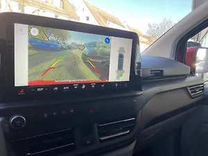 Fahrzeugbild