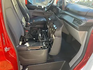 Fahrzeugbild