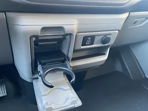 Fahrzeugbild
