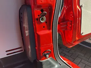 Fahrzeugbild