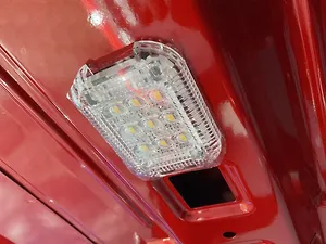 Fahrzeugbild