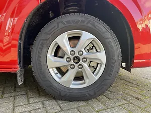Fahrzeugbild