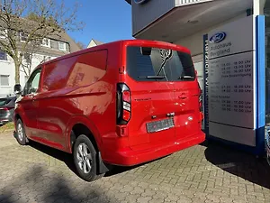 Fahrzeugbild